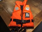 Secumar reddingsvest kind, Watersport en Boten, Ophalen, Zo goed als nieuw, Kind, Reddingsvest of Zwemvest