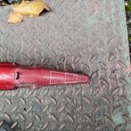 LOCOMOTIEF GAZELLE UNION GRUNO MAGNEET DURABO, Fietsen en Brommers, Ophalen of Verzenden, Zo goed als nieuw, Frame