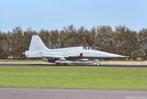 NF5  (DIA), Ophalen of Verzenden, Gebruikt, Overige typen