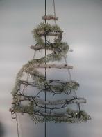 Hangende kerstboom, Diversen, Kerst, Ophalen