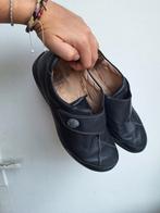 Finn Comfort schoenen maat 42,5 zwart, Finn Comfort, Zwart, Ophalen of Verzenden, Sneakers of Gympen