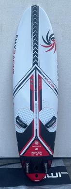 FMX Invictus 98 (2024), Watersport en Boten, Windsurfen, Ophalen, Nieuw, Minder dan 250 cm, Zeil
