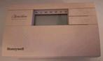 Honeywell Chronotherm modulation T8851A1006, Ophalen of Verzenden, Gebruikt