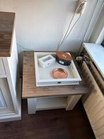 Complete Houten Meubelset, Huis en Inrichting, Ophalen of Verzenden