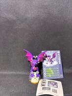 Skylanders Giants Cynder, Spelcomputers en Games, Games | Nintendo Wii, Avontuur en Actie, W, 2 spelers, Ophalen of Verzenden