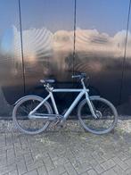 VanMoof S5 - 1100km, Overige merken, Versnellingen, Ophalen of Verzenden, Zo goed als nieuw