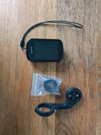 Garmin Edge 830 fietscomputer met mount, Fietsen en Brommers, Fietsaccessoires | Fietscomputers, Ophalen of Verzenden, Gebruikt