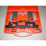 Timingset BMW N20 N26 GRATIS VERZENDING, Ophalen of Verzenden, Nieuw