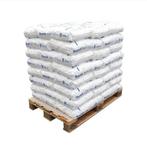 Regenit waterontharder tabletten, Witgoed en Apparatuur, Waterontharders, Ophalen of Verzenden, Nieuw, Waterontharder met zout