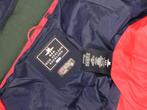 N.Z.A.NEW ZEALAND AUCKLAND winterjas,Mt L topstaat, Kleding | Heren, Jassen | Winter, Maat 52/54 (L), Tweedehands, Tweedehands