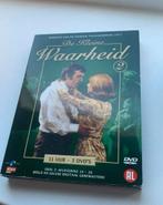 De kleine waarheid deel2, Drama, Ophalen of Verzenden, Zo goed als nieuw, Alle leeftijden
