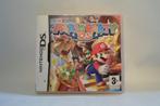 Nintendo Mario Party DS Spel, Ophalen of Verzenden, Zo goed als nieuw
