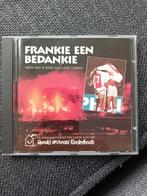 Ajax - Frankie een bedankie, Ophalen of Verzenden, Zo goed als nieuw, Ajax