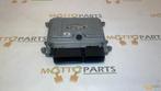Mercedes-Benz M272 motor ECU Motorcomputer A2729004700, Auto-onderdelen, Ophalen of Verzenden, Gebruikt