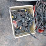 Div bobine Amerikaanse auto chevy ford dodge, Ophalen