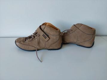 Camel active beschikbaar voor biedingen