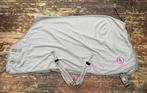 BR Fashion cooler atmosphere, Dieren en Toebehoren, BR, Nieuw, Ophalen of Verzenden, /