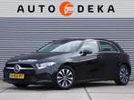 Mercedes-Benz A-klasse 180 d Advantage *Burmester*Widescreen, Auto's, Voorwielaandrijving, 1325 kg, Gebruikt, 4 cilinders