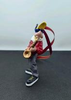 Disney Goofy Dingo kerst ornament hanger kerstbal, Ophalen of Verzenden, Goofy of Pluto, Zo goed als nieuw