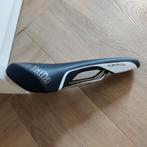 Selle Italia Nepal Ti zadel, Ophalen of Verzenden, Nieuw, Racefiets, Zadel