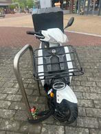 Sym x Pro bezorgscooter, Ophalen of Verzenden