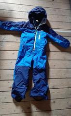 Skipak kind 5 jaar Decathlon, Ophalen of Verzenden, Zo goed als nieuw, Decathlon, Jongen of Meisje