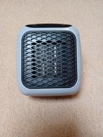 Handy Heater, Auto-onderdelen, Ophalen of Verzenden, Nieuw