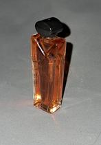 Volle parfum miniatuur -  Guy Laroche Clandestine, Ophalen of Verzenden, Zo goed als nieuw, Miniatuur, Gevuld