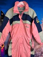 Vintage Fout Skipak van Ellesse maat 38 / M, Ophalen of Verzenden, Zo goed als nieuw, Maat 38/40 (M), Pak