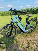 Specialized Como Vado, Fietsen en Brommers, 47 tot 51 cm, Ophalen, Gebruikt, 50 km per accu of meer
