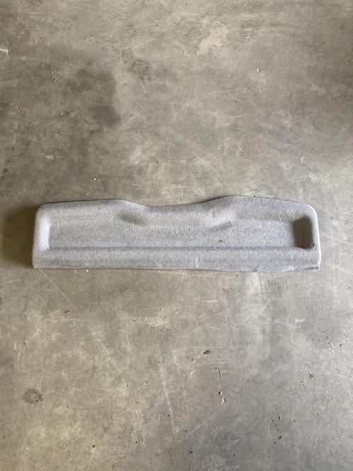 Hoedenplank Seat arosa, Auto diversen, Autospeakers, Gebruikt, Ophalen of Verzenden