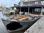 12 persoons sloep(en), Watersport en Boten, Ophalen, Binnenboordmotor, 6 meter of meer, Diesel