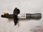 Achterbumper schokdemper  Links BMW 3-Serie Cabrio E46 51127, Auto-onderdelen, Ophalen of Verzenden, Gebruikt, BMW