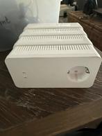 Devolo Powerline Adapter, Ophalen of Verzenden, Gebruikt