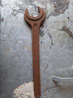 Steeksleutel 50, Ophalen of Verzenden, Gebruikt