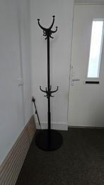 Ikea Metalen Kapstok - Uit Collectie, Huis en Inrichting, Woonaccessoires | Kapstokken, Ophalen, Gebruikt, Metaal, Staande kapstok