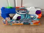 Nerf Super Soaker DartFire, Ophalen, Nieuw