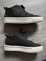 Mooie rehad schoenen maat 41, Ophalen of Verzenden, Zo goed als nieuw, Zwart