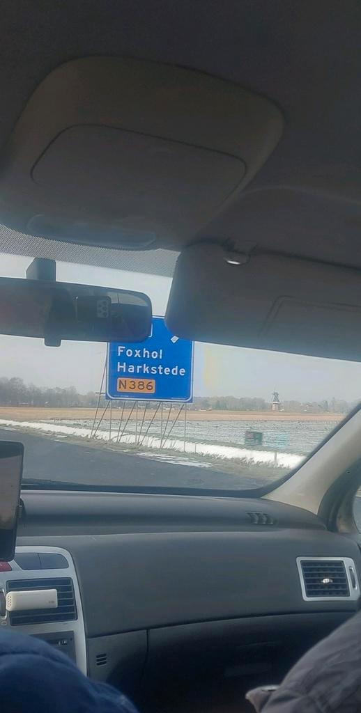 Werk gezocht bezorger, Vacatures, Vacatures | Chauffeurs, Overige niveaus, Overige vormen, 33 - 40 uur