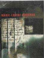 Marie-Louise Oudkerk, Ophalen of Verzenden, Zo goed als nieuw, Schilder- en Tekenkunst