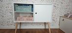 commode, Ophalen, Gebruikt, 50 tot 70 cm, 100 cm of meer