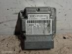 Airbag module Audi A3 8P 1.4 TFSI ('03-'12) 8P0959655J, Audi, Gebruikt, Audi, Ophalen of Verzenden