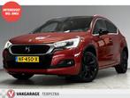 DS DS 4 Crossback 1.2 PureTech Business/ Riem V.V/ Trekh/ LE, Auto's, DS, Gebruikt, Lichtsensor, Bedrijf, Handgeschakeld