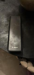 Bosch Powerpack 400 Fietsaccu, Ophalen of Verzenden, Gebruikt