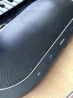 Jabra speak 810, Audio, Tv en Foto, Luidsprekers, Overige merken, Gebruikt, Overige typen, Ophalen of Verzenden