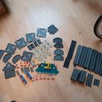 Matchbox weg delen, Kinderen en Baby's, Ophalen of Verzenden