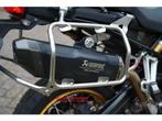 BMW F 850 GS | FULL OPTION | Akrapovic (bj 2020), Motoren, Motoren | BMW, 853 cc, 2 cilinders, Motorrijbewijs A, Bedrijf