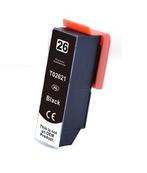 Epson Expression Premium T2621-E2621-2621 Inktcartridge 26XL, Ophalen of Verzenden, Nieuw