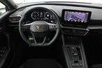 CUPRA Leon 1.4 e-Hybrid | Carplay | Stoel & stuurverwarming, Auto's, Cupra, Stof, Gebruikt, Euro 6, 4 cilinders