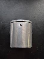 Yamaha Genuine originele TZ 350 1979 zuiger 3G3-11631-01-97, Motoren, Ophalen of Verzenden, Nieuw